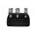Logitech G29 PC/PS3/PS4/PS5 - 249338 - zdjęcie 9